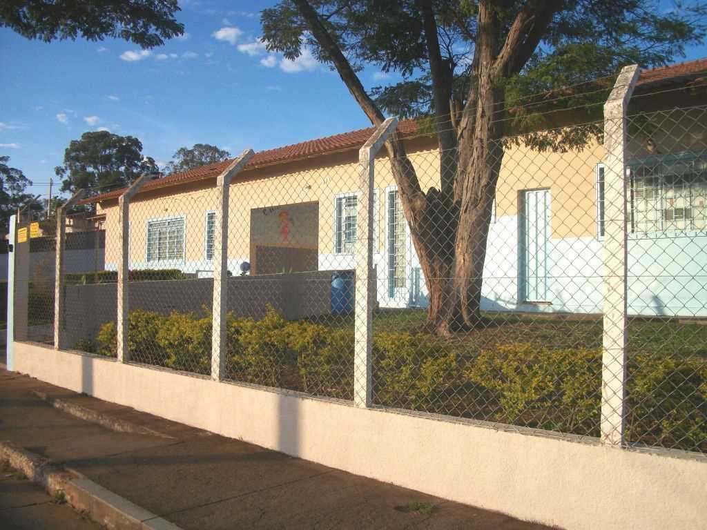 Atendimento na Creche Pedacinho de Céu gera novos questionamentos