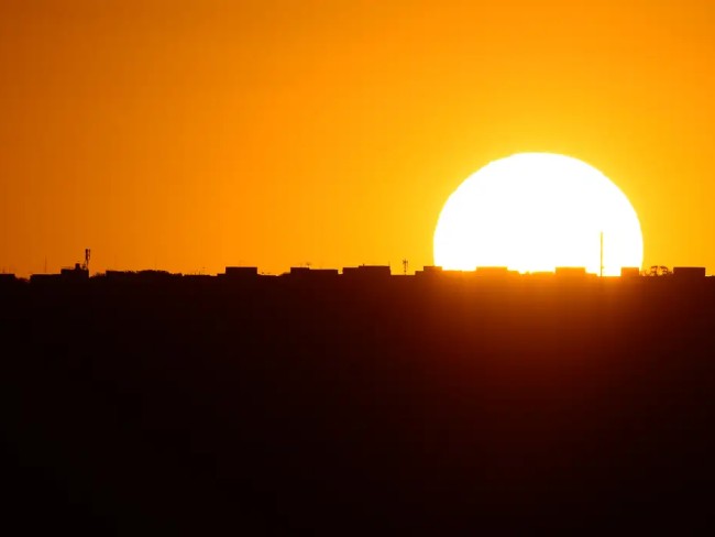 Horário de verão tem apoio de 54,9% da população, diz estudo