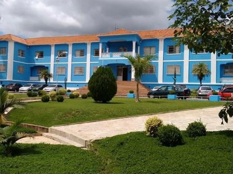 Escola Teodósio Bandeira prepara I Feira Tecno-Futuro Sustentável