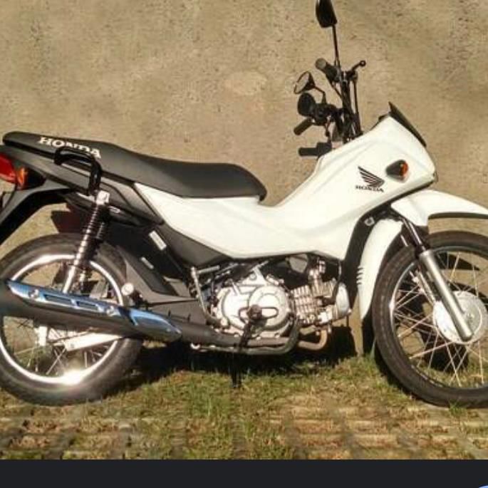 Duas motos são furtadas em menos de uma hora em Três Pontas; uma foi recuperada