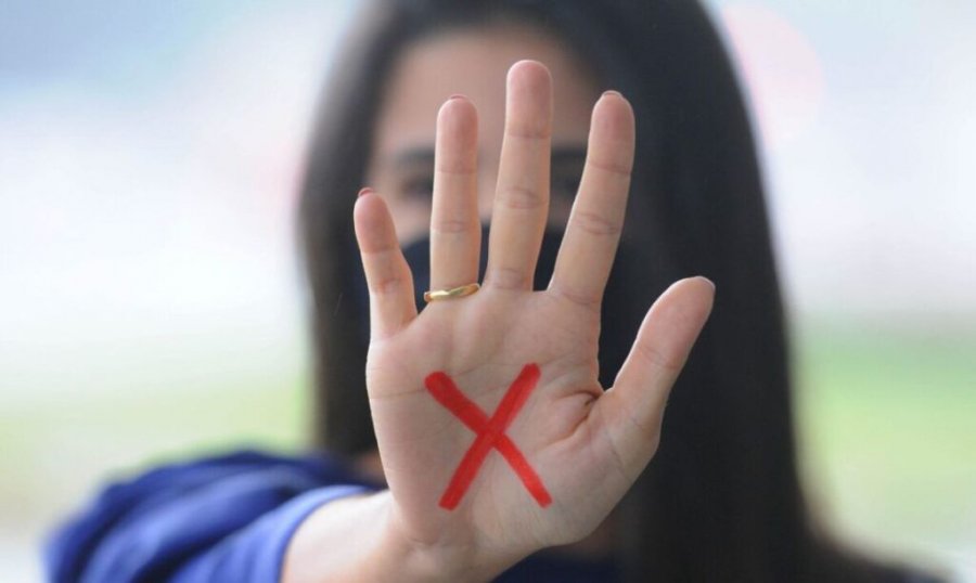 Câmara dos Deputados aprova aumento da pena de feminicídio para até 40 anos  Fonte: Agência Câmara de Notícias