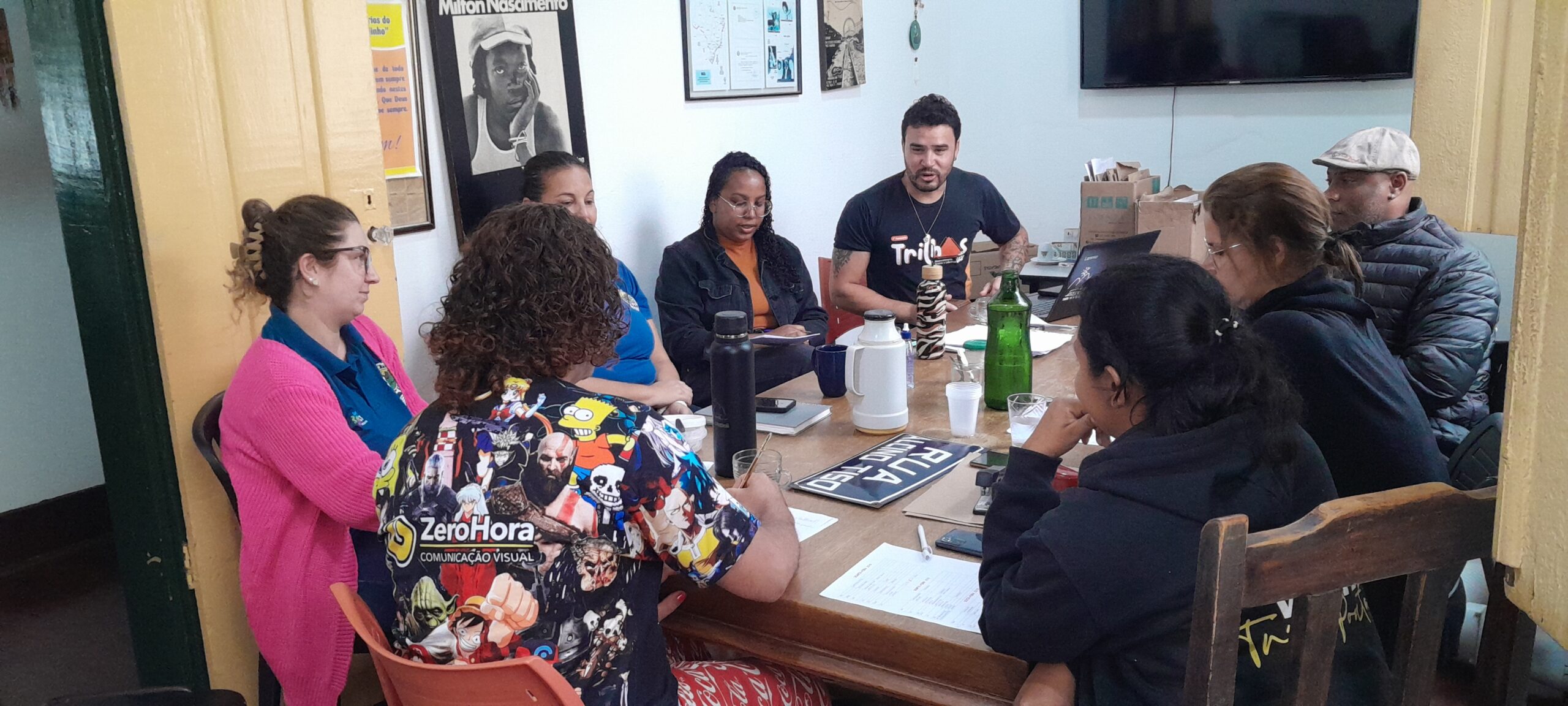 Semana da Consciência Negra tem programação definida, unindo conhecimento e diversão