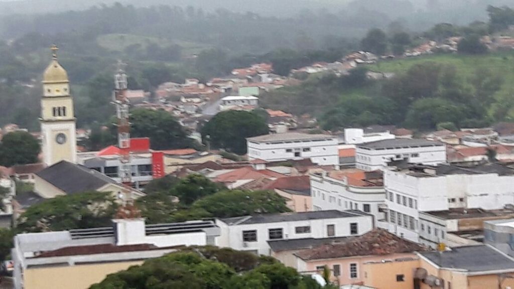 Estudo da Unifal mostra excelente condição financeira da Prefeitura de Três Pontas