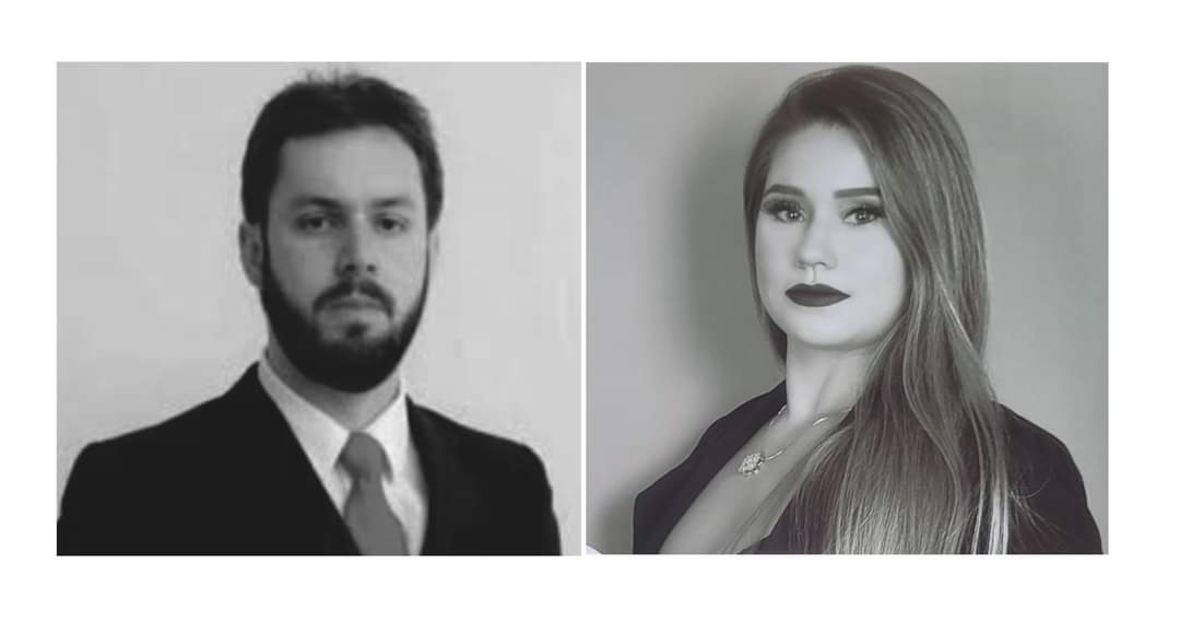 Domingo de Eleições na OAB: Duas chapas concorrem a presidência em Três Pontas