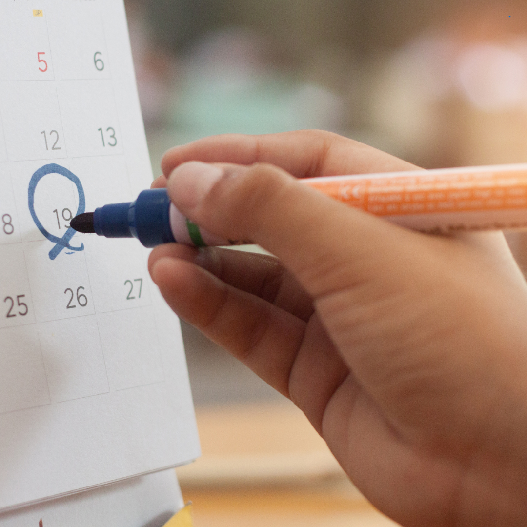 Pagamento do Abono Salarial PIS/Pasep 2025: confira as datas e novas regras propostas