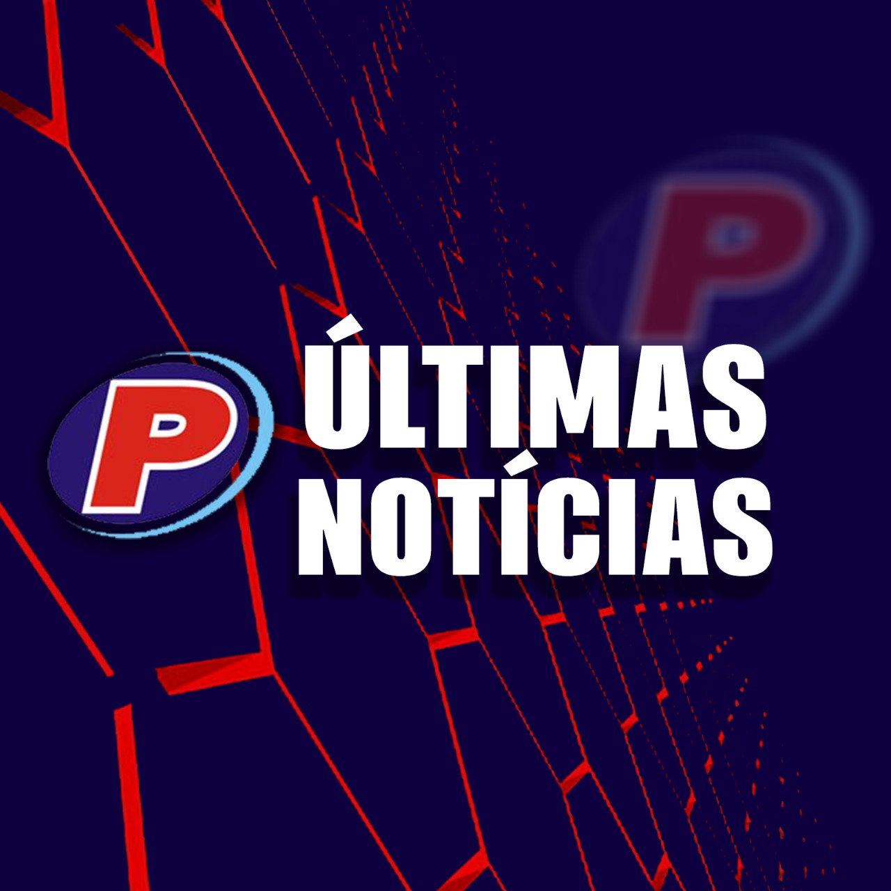 Missas de Ano Novo nas paróquias de Três Pontas