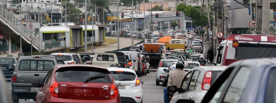 IPVA em Minas será cobrado a partir de fevereiro