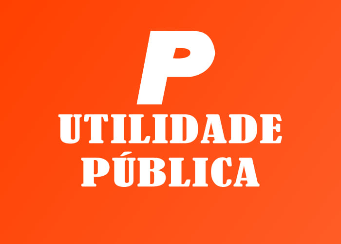 Vai faltar água nesta terça-feira no Centro e bairros vizinhos