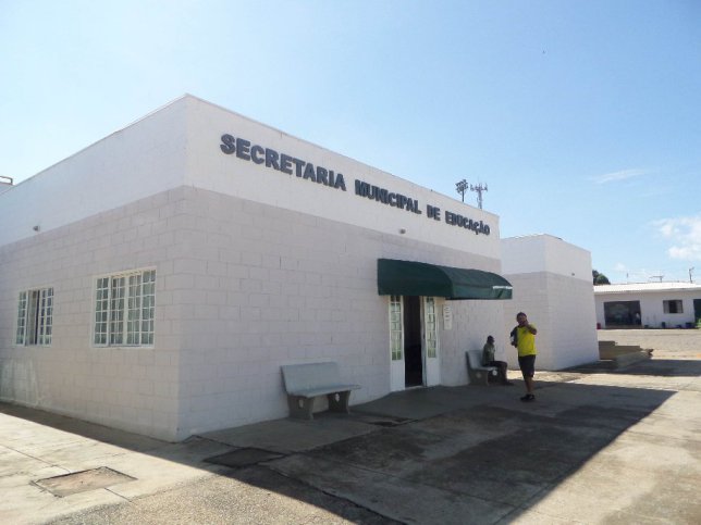 Prefeitura de Três Pontas anuncia data para entrega do Cartão Educação