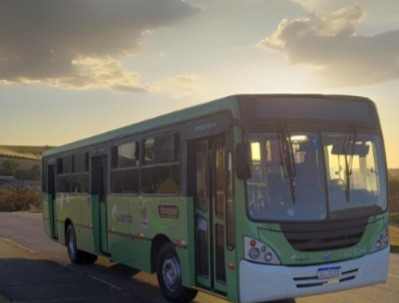 Mudanças nos itinerários do transporte público em Três Pontas: veja o que muda a partir de 7 de janeiro de 2025