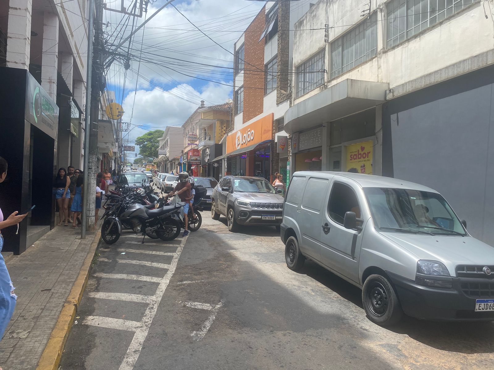 Começa nesta segunda-feira escala de pagamento do IPVA; veja tabela