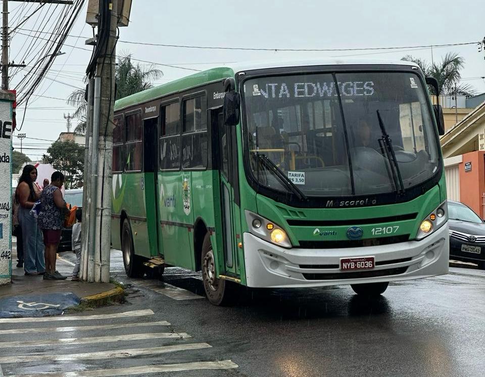 Viação Avanti reforça compromisso com acessibilidade e qualidade no transporte público