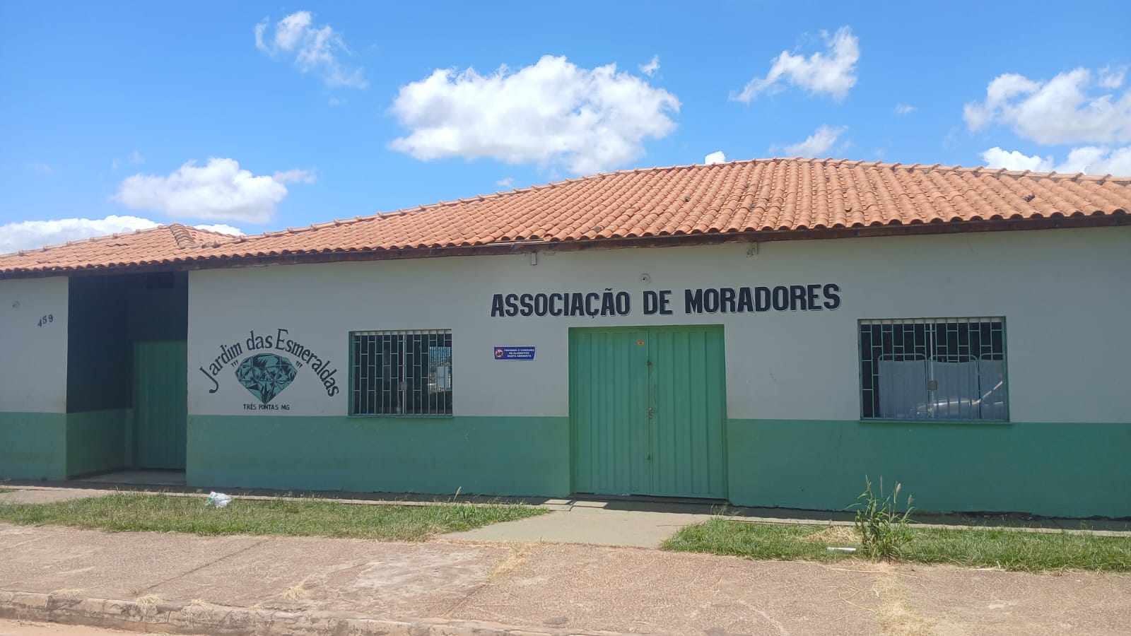 Vereadores aprovam Utilidade Pública para Associação do Jardim das Esmeraldas e reforçam combate à Dengue
