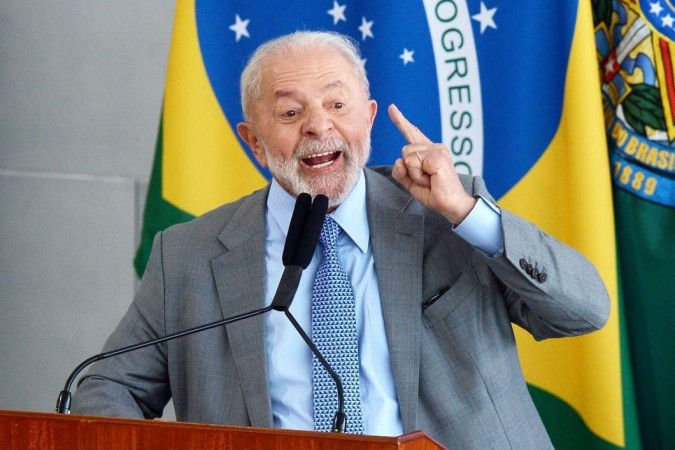 Presidente Lula visita Campo do Meio sexta-feira para anunciar avanços na reforma agrária