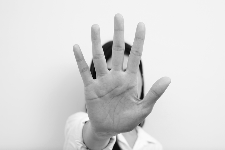 Cresce o número de ações trabalhistas por assédio sexual