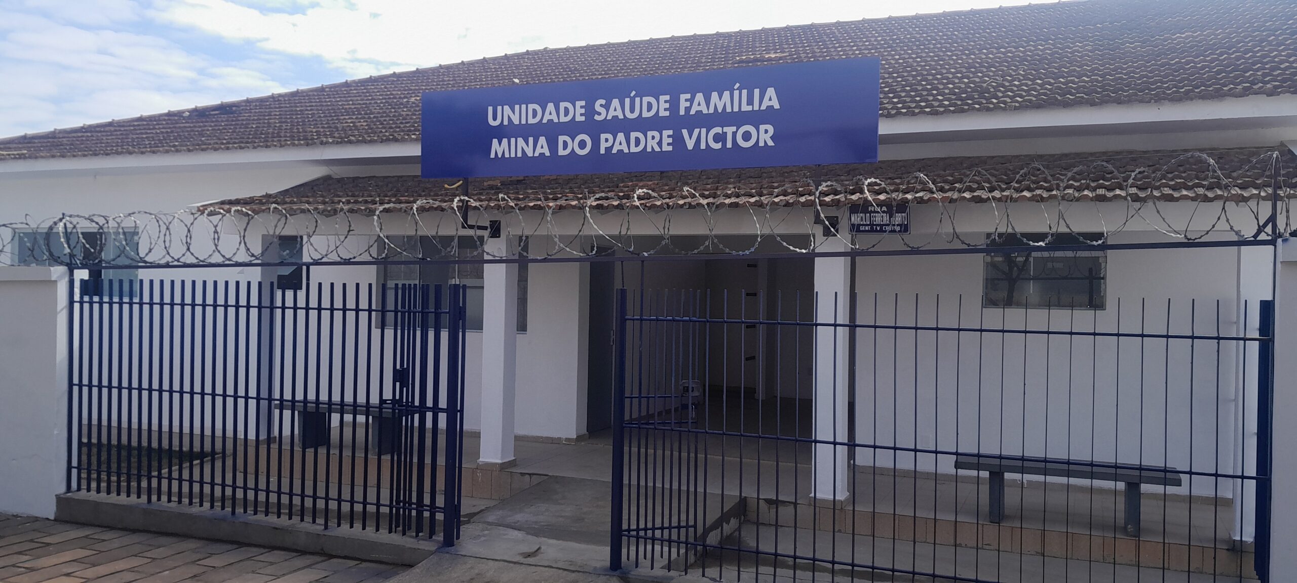Câmara aprova recursos para melhorias no trânsito e futura instalação da Delegacia Rural