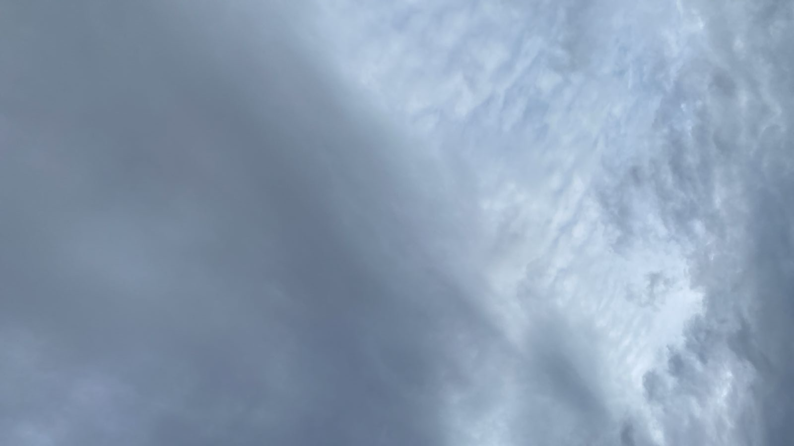 Segunda-feira de Tiradentes será de sol entre nuvens e clima ameno em Três Pontas