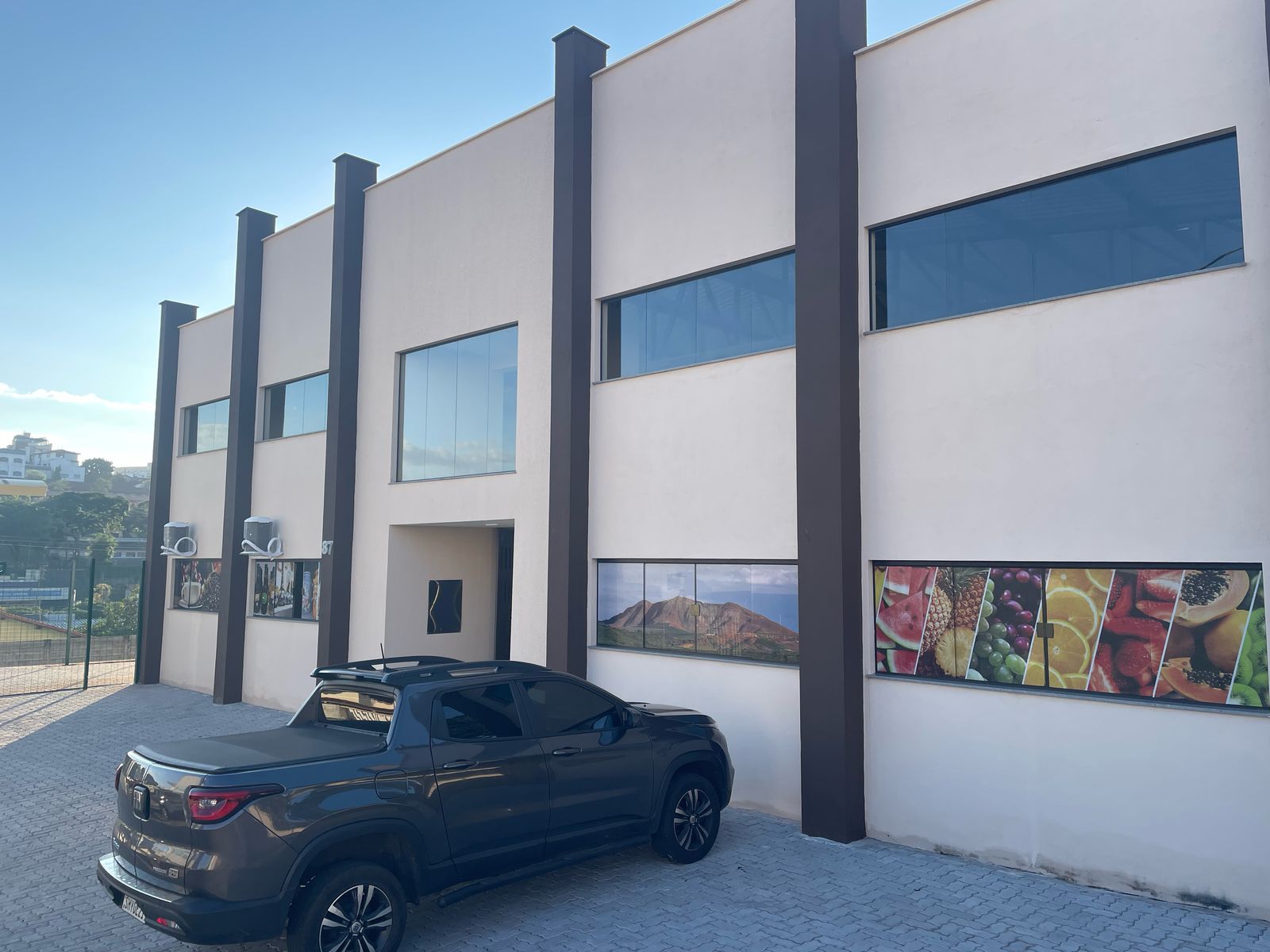 Prefeitura de Três Pontas inicia levantamento habitacional para mapear demandas e planejar políticas de moradia
