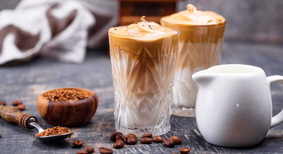 Três Pontas destaca sua vocação agropecuária no 14º Dia de Campo – Café com Leite