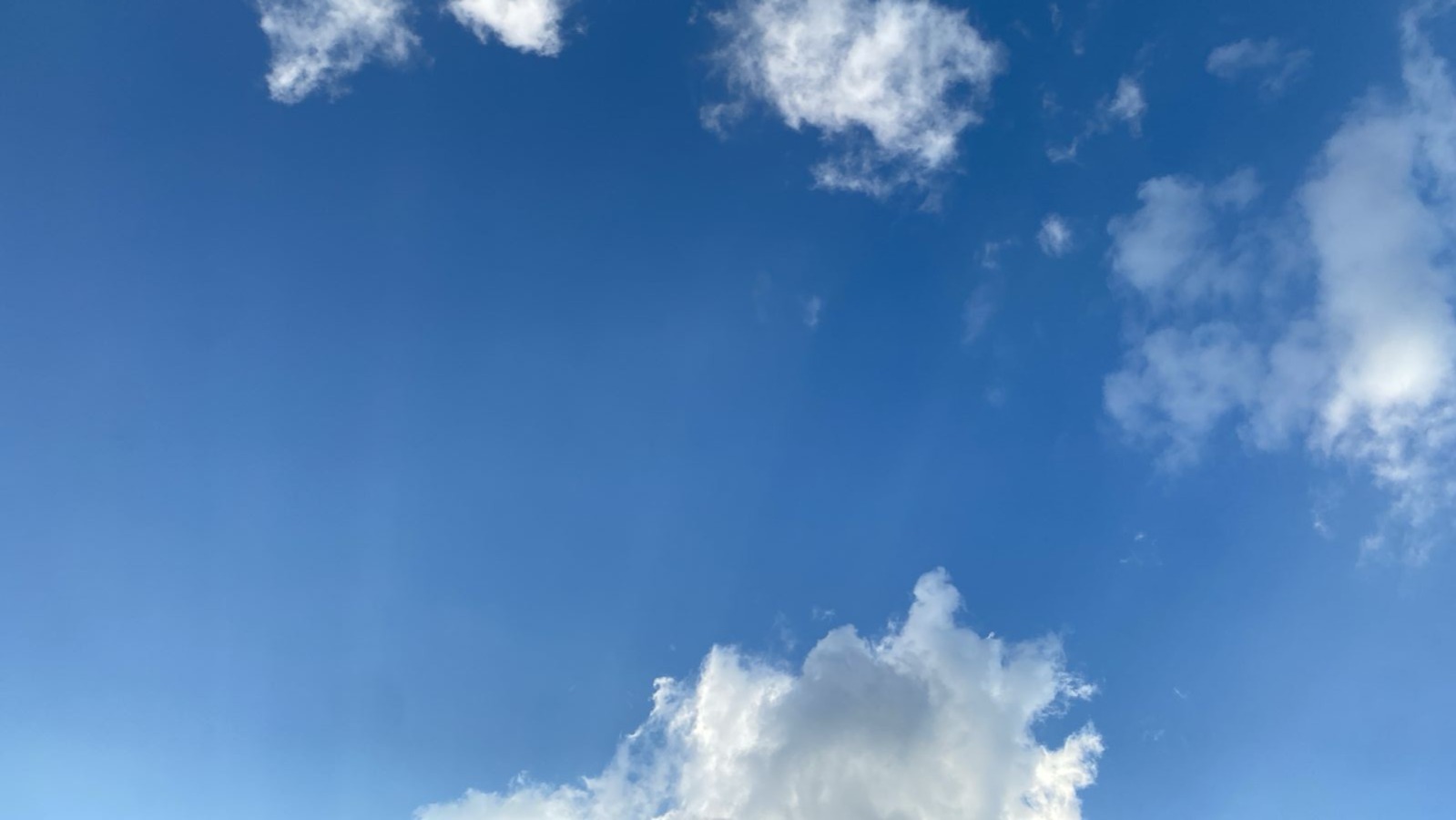 Fim de semana de Dia das Mães em Três Pontas: manhãs mais frias e sol garantido sem previsão de chuva