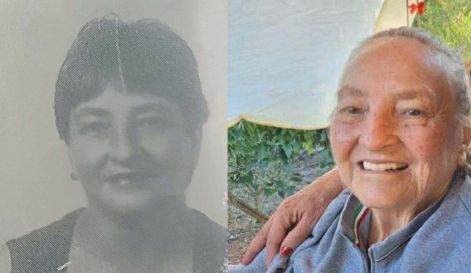 Morre a ex vereadora Tonha Mello