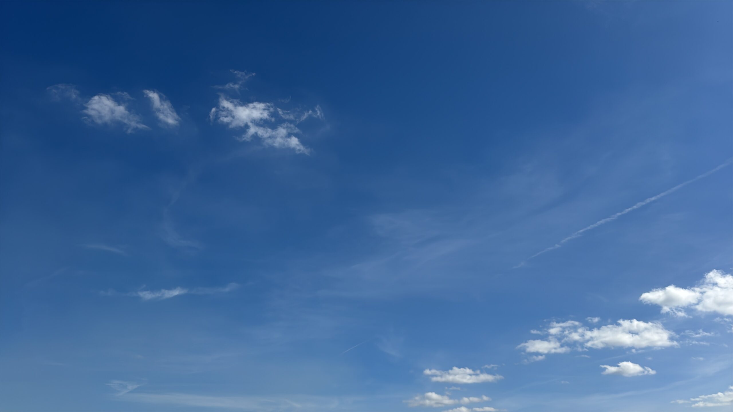 Sexta-feira de clima ameno e céu encoberto em Três Pontas