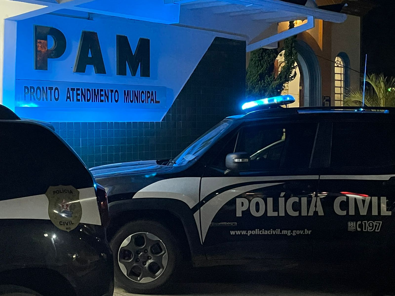 Caso Gustavinho tem novo desfecho com prisão de réu condenado que estava foragido