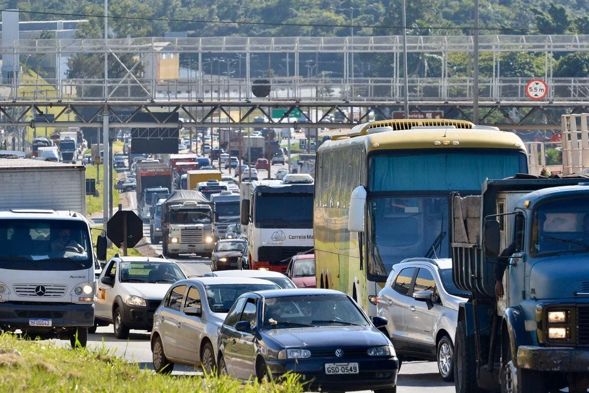 Documento veicular será exigido a partir de setembro; veja cronograma