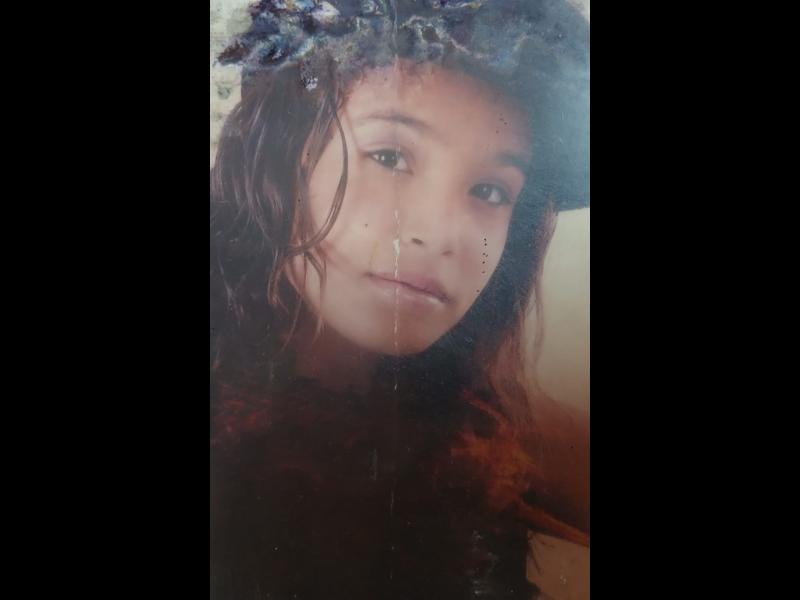 Após duas tentativas frustradas, Juri de acusado de matar adolescente grávida há 15 anos é remarcado para quinta-feira
