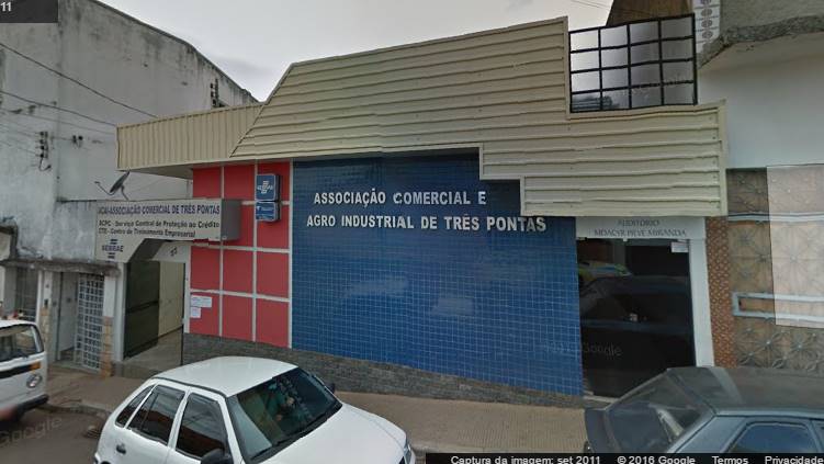 ACAITP promove palestra para associados sobre o programa Crédito do Trabalhador em parceria com a CAIXA