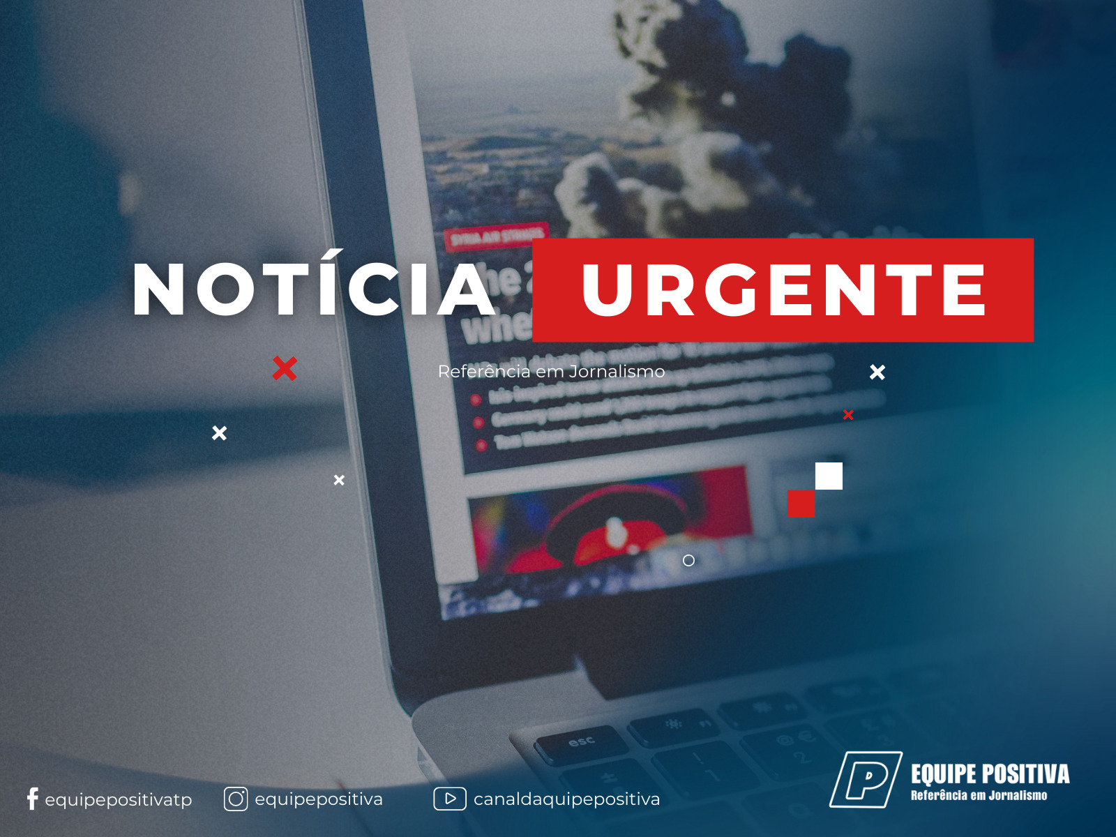 Criança morre após cair em secador de café na zona rural de Campos Gerais