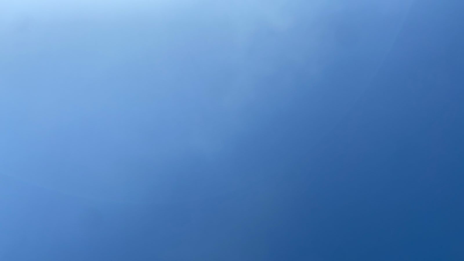 Terça-feira será de sol, calor e tempo seco em Três Pontas