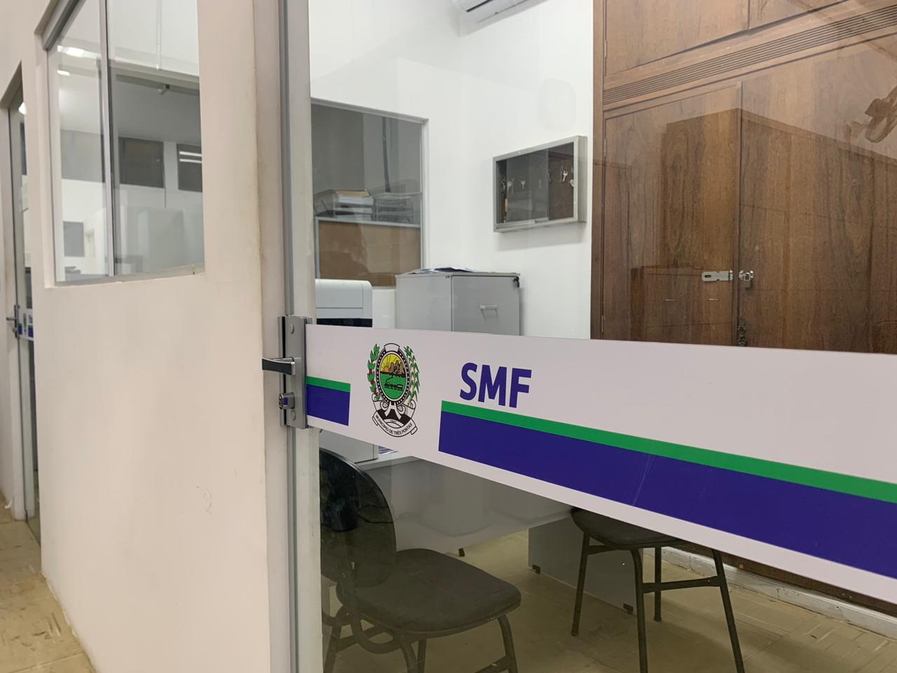 Segunda parcela do IPTU 2025 vence nesta sexta-feira