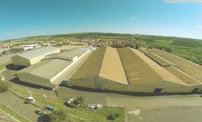 Cocatrel chega a marca de 1 milhão de sacas de café