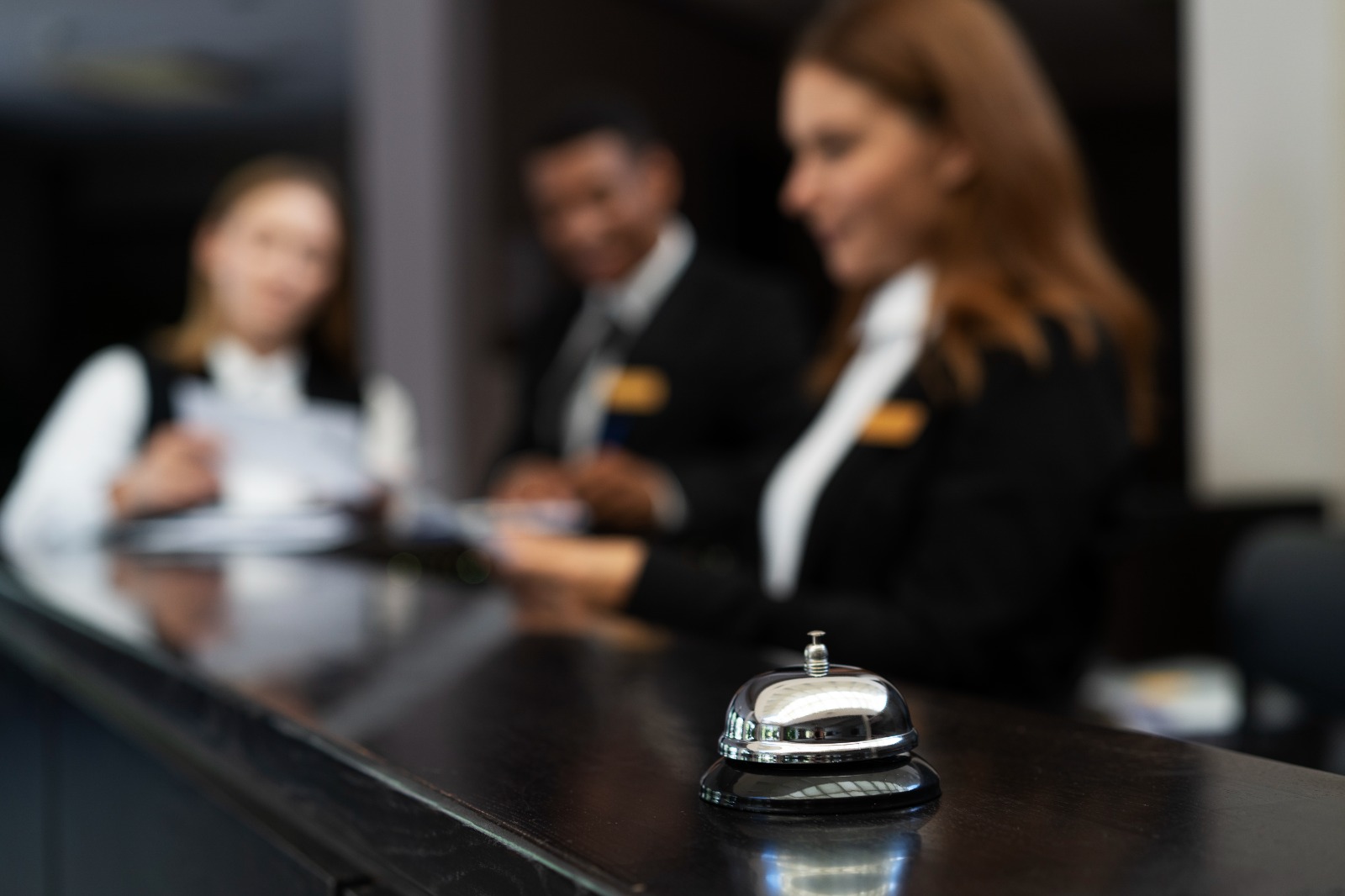 Vitória para hotelaria e turismo mineiro: Governo regulamenta tempo de limpeza em hotéis após polêmica sobre diária de 24 horas