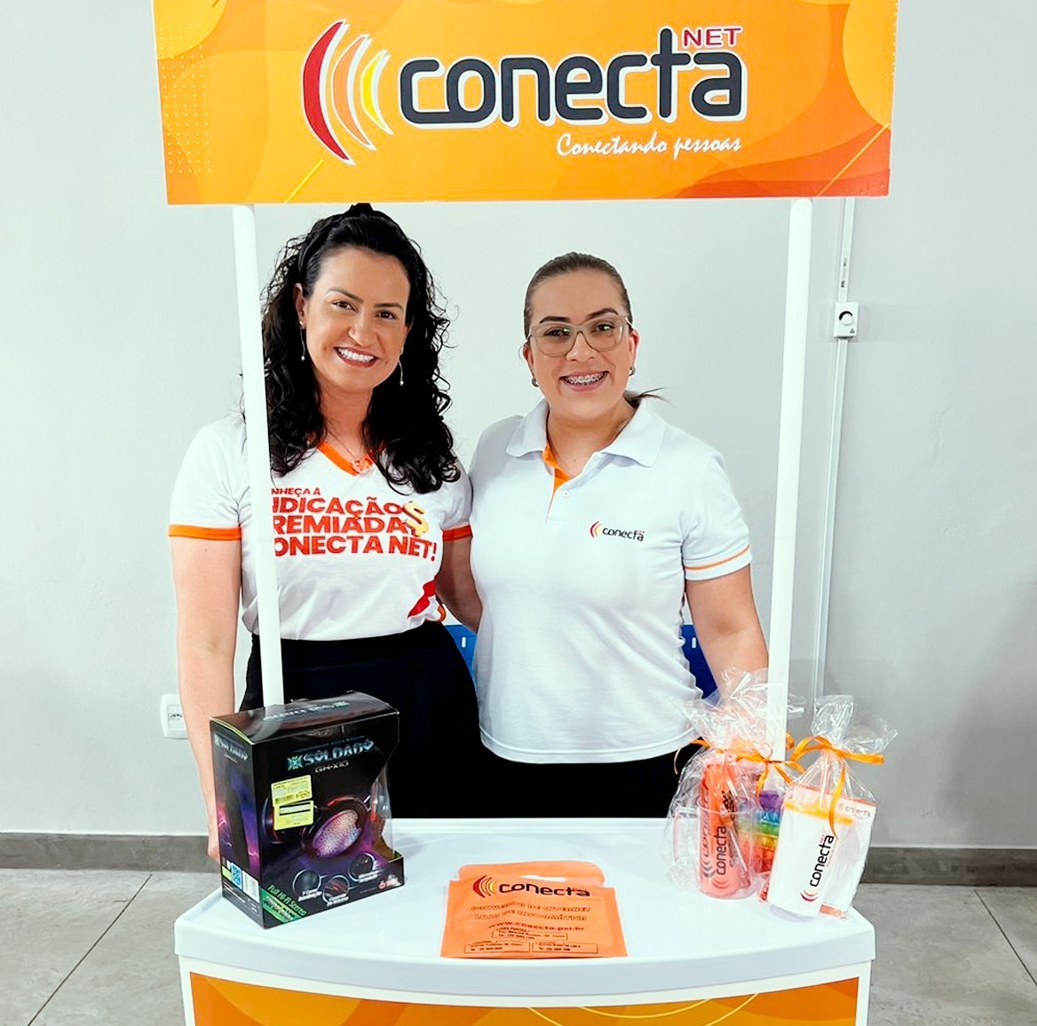 Feira de Oportunidades e Profissões do CEDUP promete movimentar Três Pontas no dia 4 de outubro