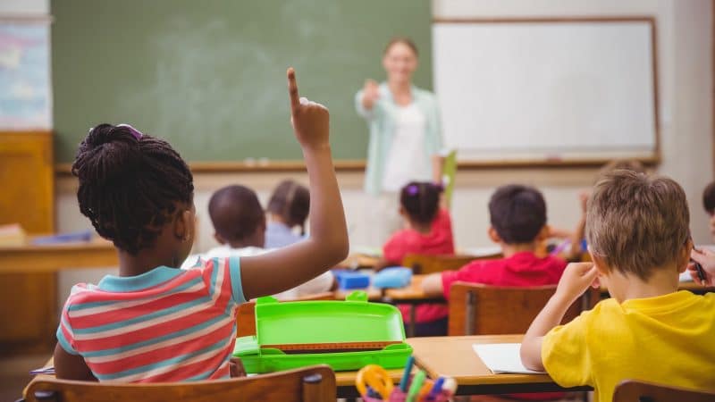 Violência em escolas de Minas expõe feridas abertas e desafia políticas públicas de prevenção