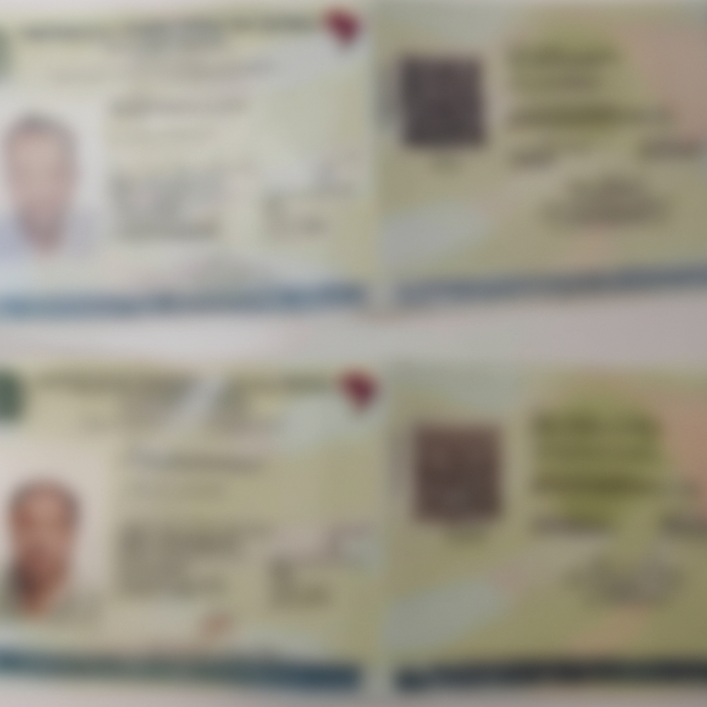 Homem com histórico nacional de golpes, é preso em Três Pontas, após tentar abrir conta com documento falso