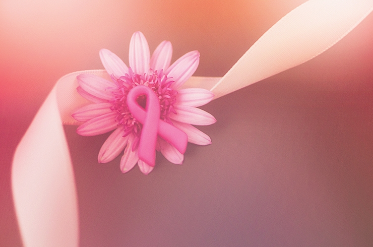 Pit Stop Outubro Rosa mobiliza Três Pontas em defesa da vida e da prevenção ao câncer de mama