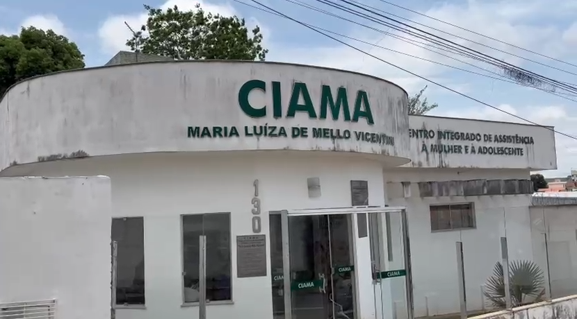CIAMA reforça papel regional e amplia cuidados às mulheres durante o Outubro Rosa