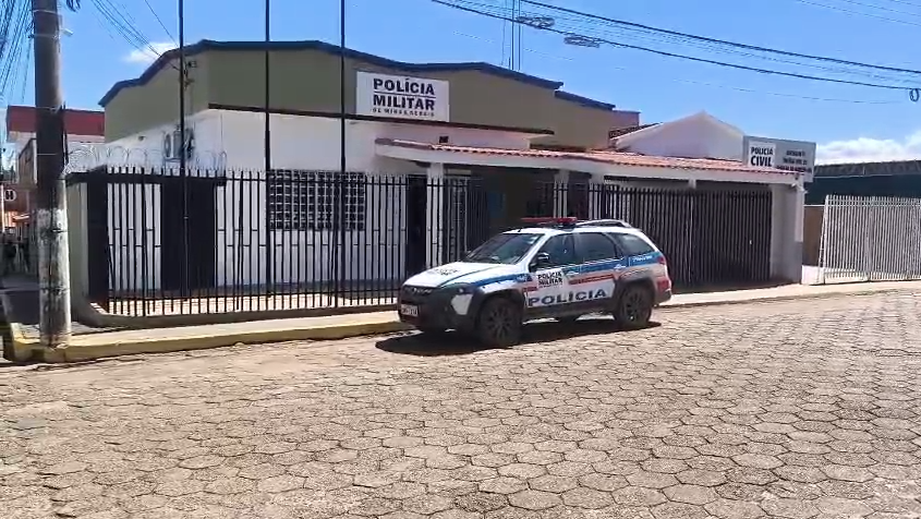 Chamadas para o 190 em Santana da Vargem passam a ser atendidas pela Central da PM em Três Pontas