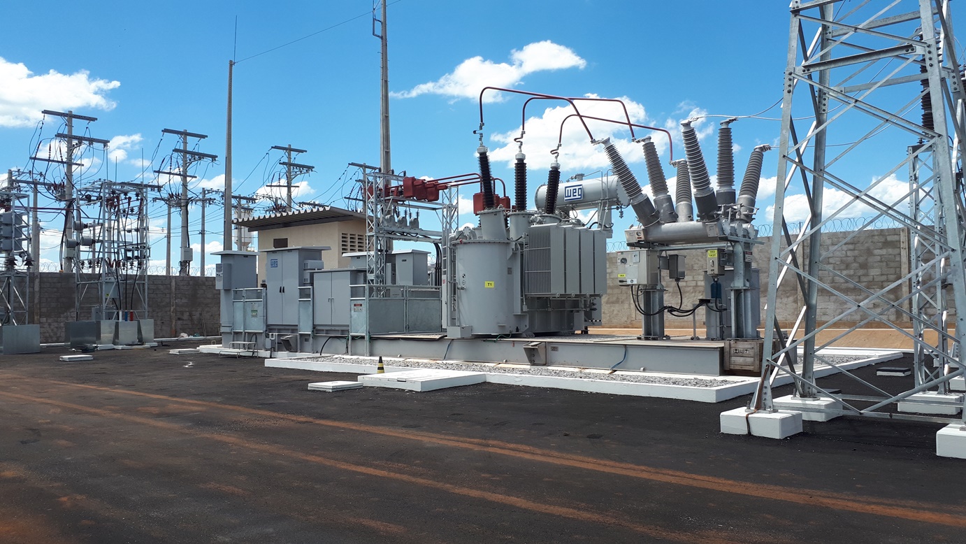 Cemig é multada em R$ 457 mil falta de energia constante em bairro de Varginha