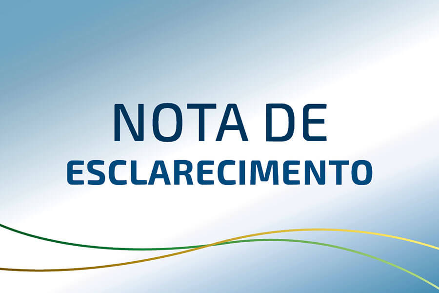 Loja de conveniência esclarece sobre ocorrência