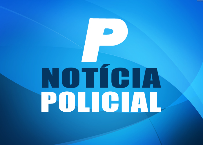 Homem é preso após furtar e usar cartões de casal em Três Pontas