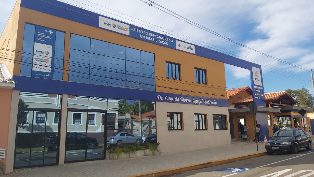 Governo Federal recua e promete reeditar Decreto 12.686 após mobilização das APAEs