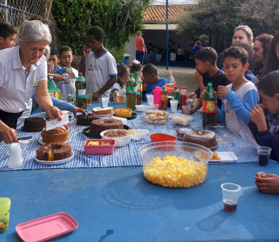 Decreto ameaça escolas especiais e mobiliza APAE de Três Pontas: “a inclusão não pode significar exclusão”