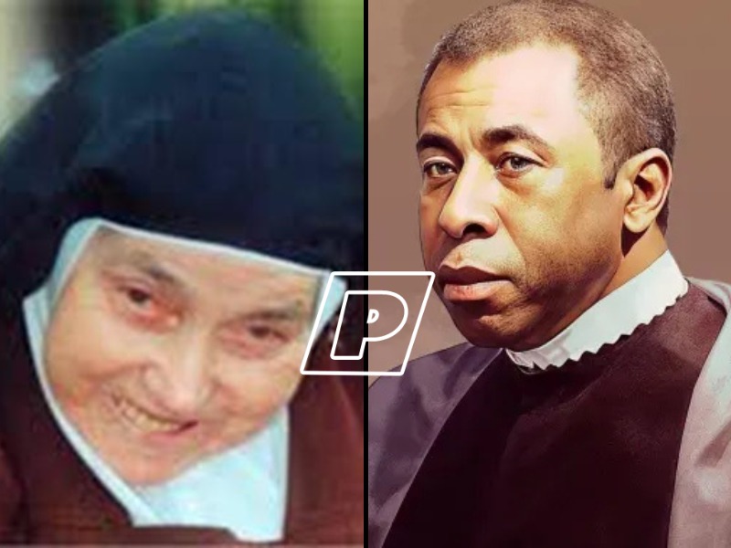 Comunidade católica celebra 20 anos de morte de Nossa Mãe e 10 anos da beatificação do Beato Padre Victor