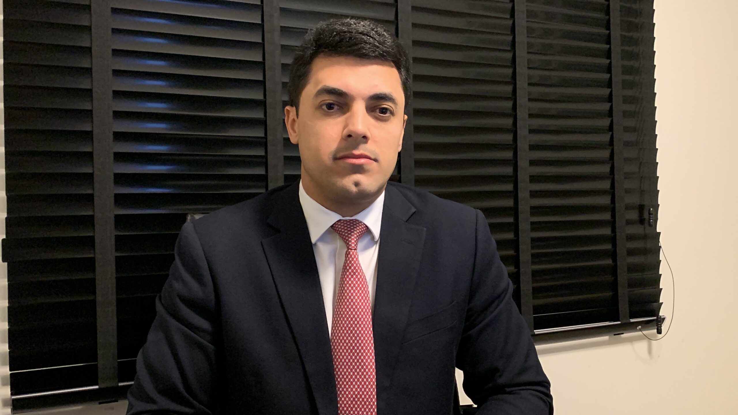 Juiz de Garantias: Nova estrutura do sistema judicial começa a ser implementada no Brasil e chega a Três Pontas