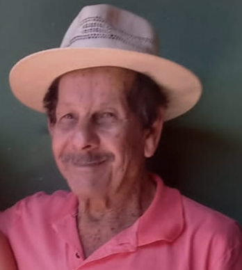 NOTA DE FALECIMENTO quinta-feira 08 de janeiro