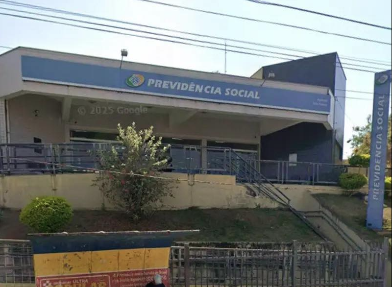 Agências do INSS fecham de quarta a sexta-feira desta semana; saiba por quê